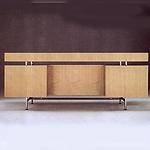 Jena Desk